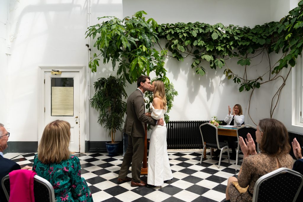 tips for planning your wedding ceremony from a photographer’s perspective