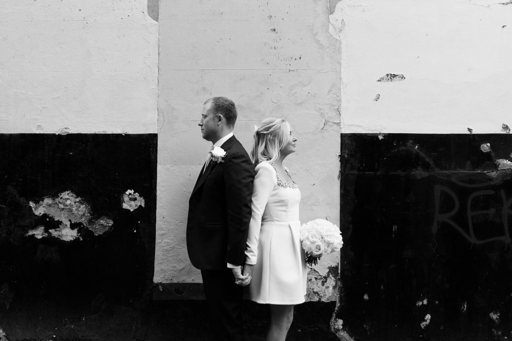 The Biggest Wedding Photography Mistakes to Avoid